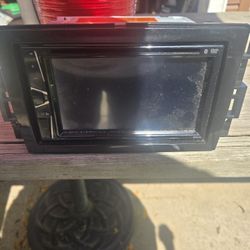 Car Audio