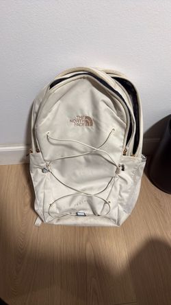 North face Backpack