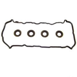 Nissan Sentra 07a12 2.5 L Junta Del Cuelpo De Válvula 