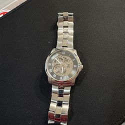 Reloj De Hombre