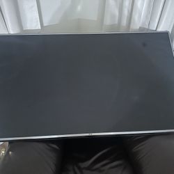 TV LG 53 Pulgadas 