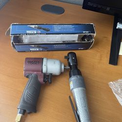 Matco Tools