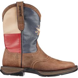 Durango Work Boot