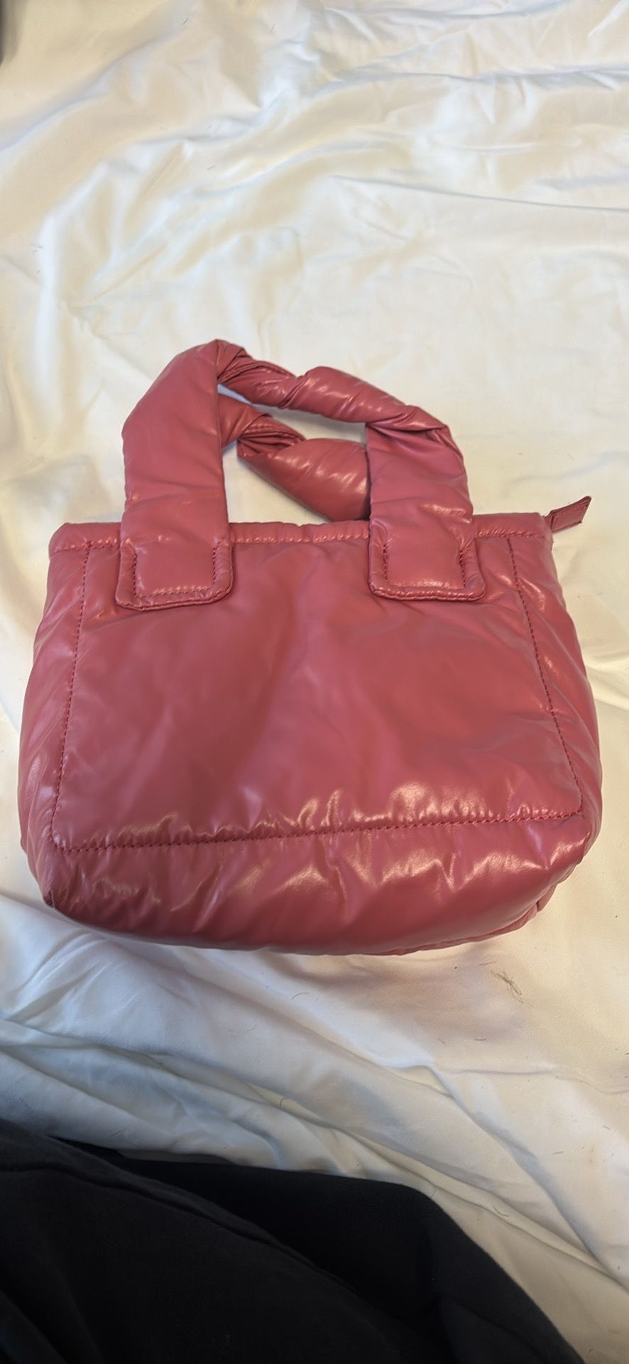 Zara Bag