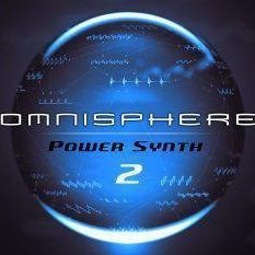Vst Plugin And Daws For Mac And PC 