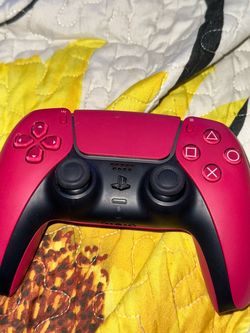 Ps5 controller
