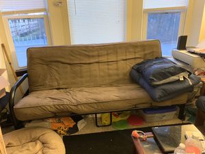 New And Used Furniture For Sale In Bloomington Il Offerup