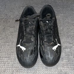 Soccer Cleats
