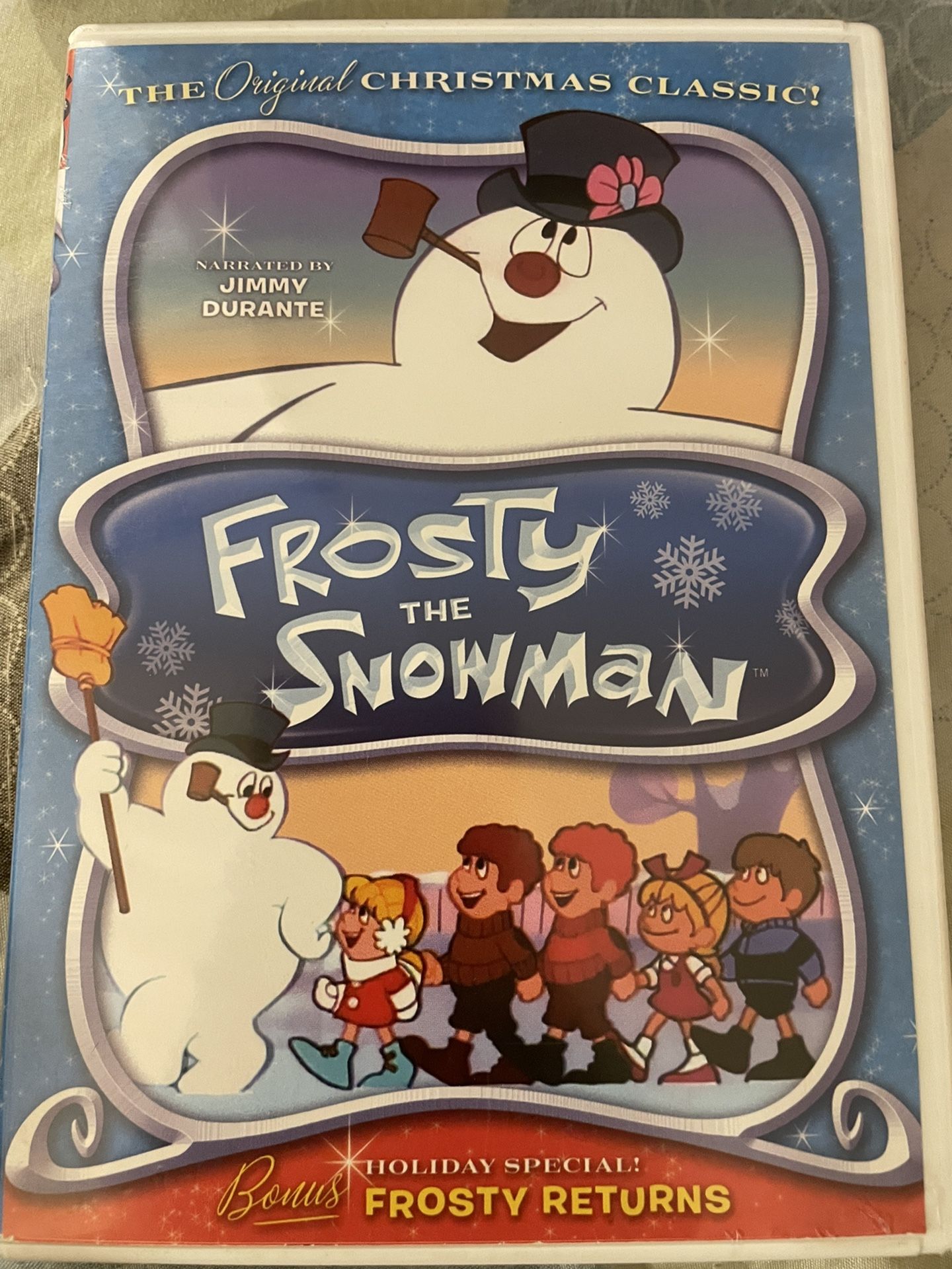 SnowMan　CD DVD 71-Q3csNopL.jpg