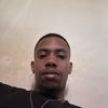 Derrick Johnson