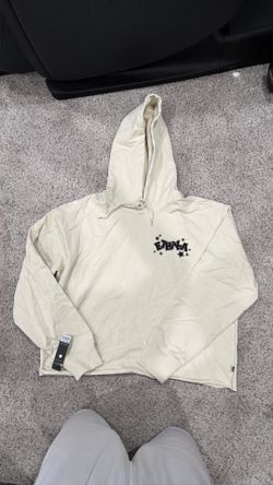 Ethika Hoodie brand new