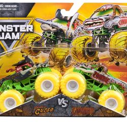 Monster Jam