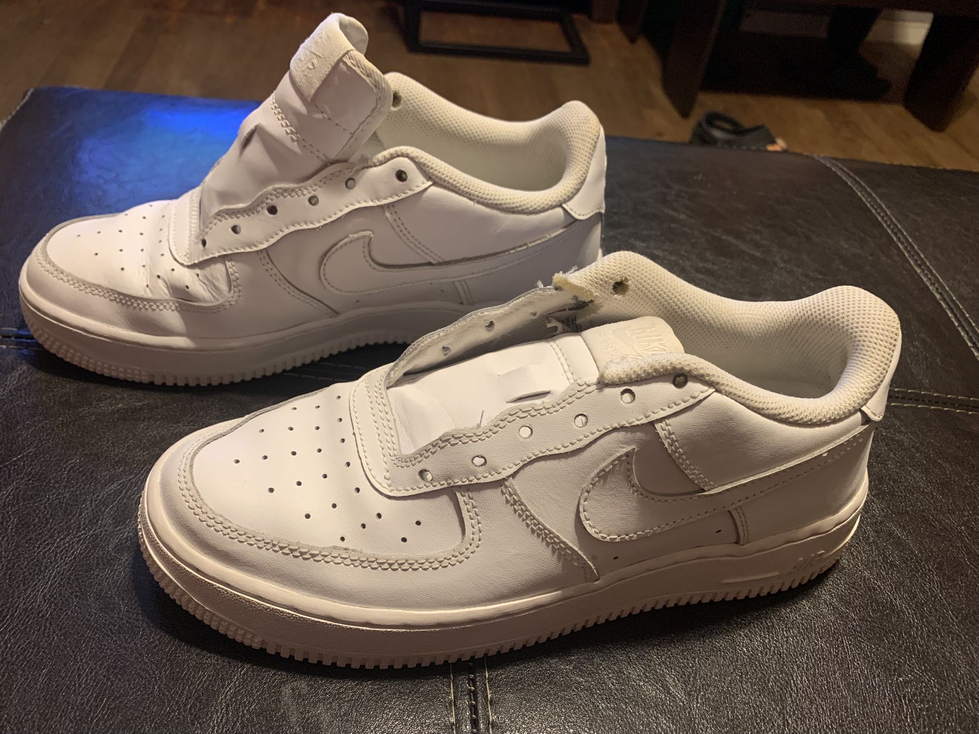 Nike AF1