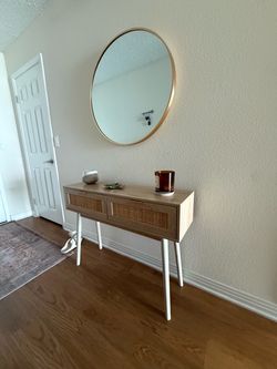 All must go 2 bedroom apt furniture
