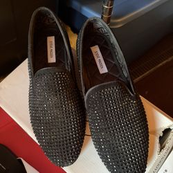 Men’s Dress Shoes Size 10 1/2 And 11