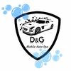 D&G Mobile Auto Spa
