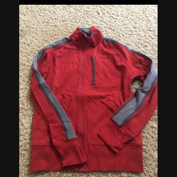Lululemon Mens Jacket 
