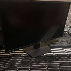 Dell Monitor 