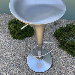 Magis Bombo Swivel Chair