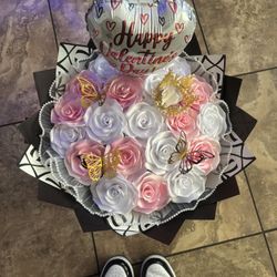 Eternal Bouquets ‼️‼️‼️