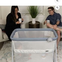 Bassinet 