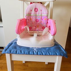 High Chair
