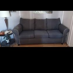 Full Size Sofa Bed 