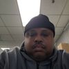 Tony