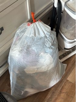 Bag of teen/women (pacsun/free people/AE)