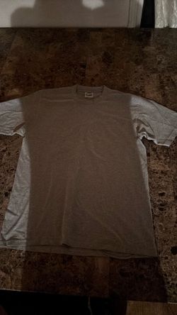Pro club t shirt Large