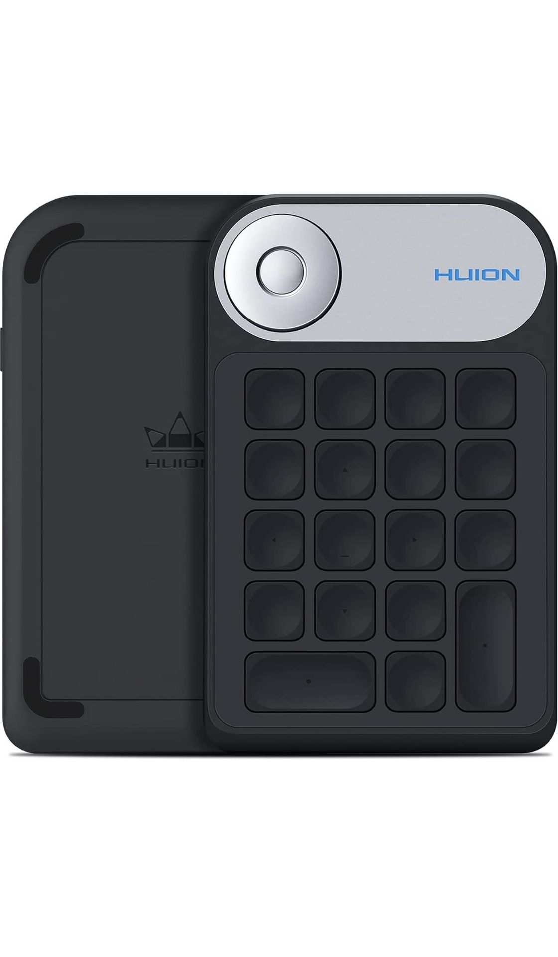 Mini KeyDial KD100
