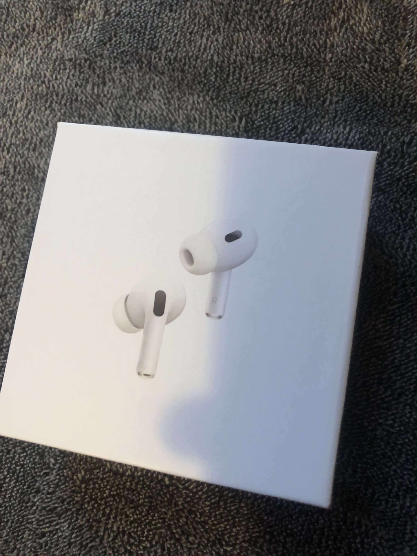 AirPod pro 2ndGen