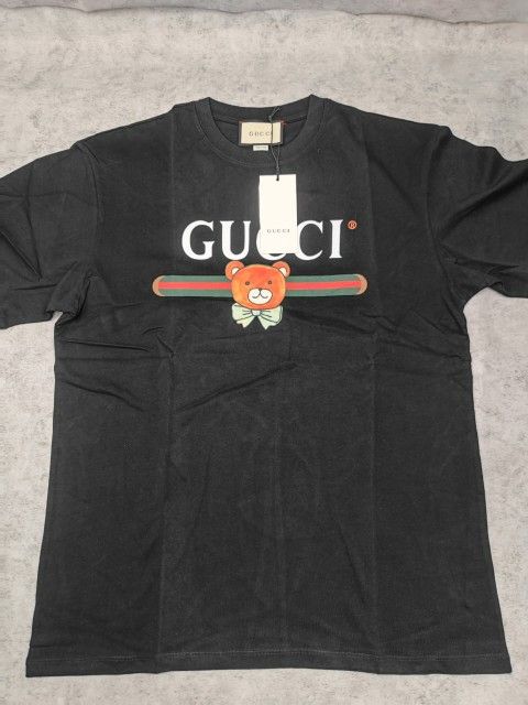 Gucci T-shirt