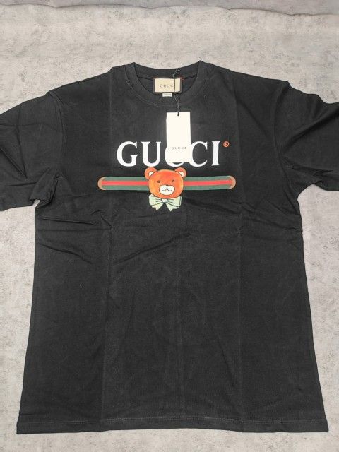 Gucci T-shirt 