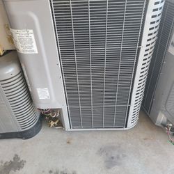 Heat Pump