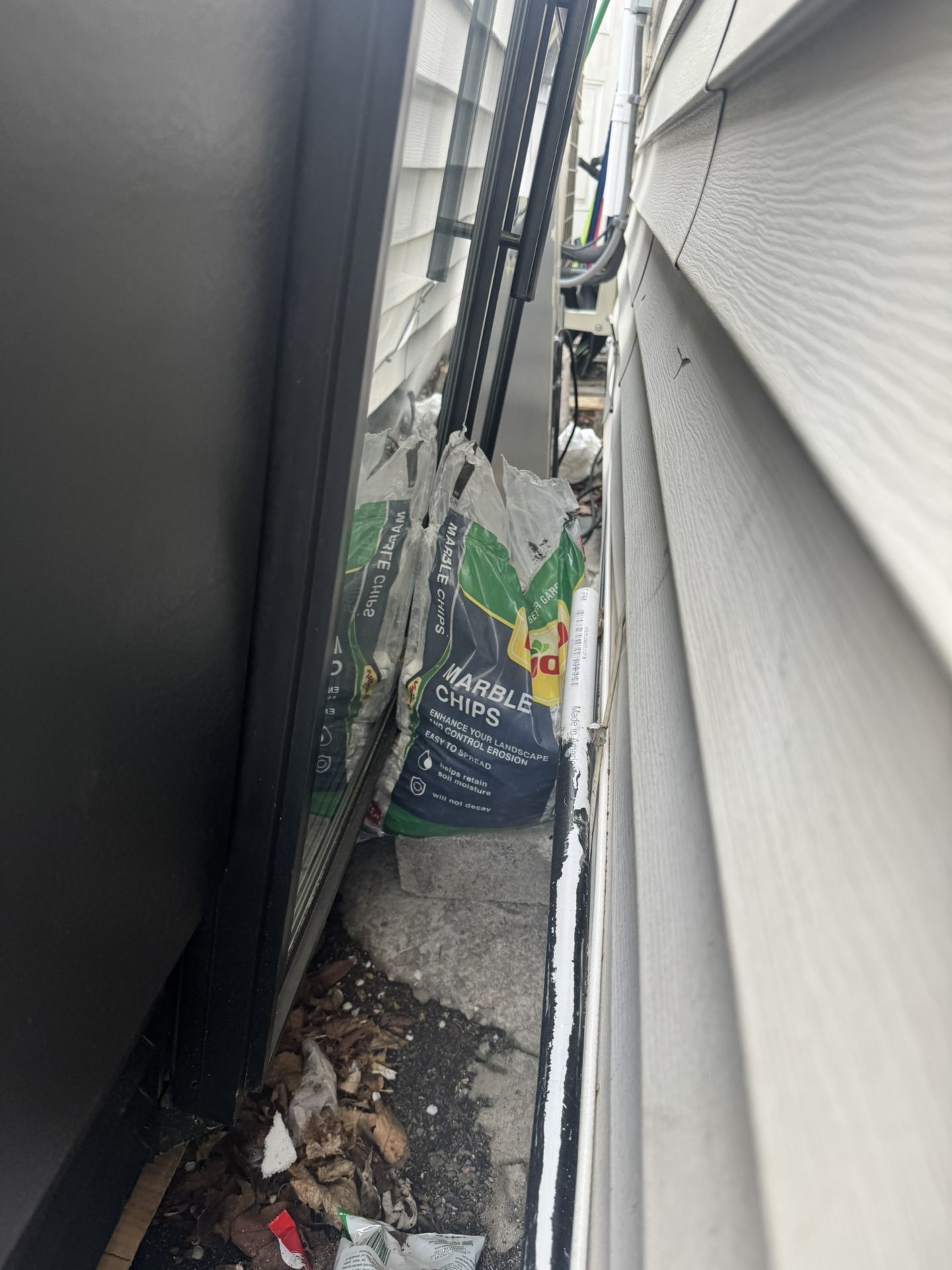 Restaurant Equipment