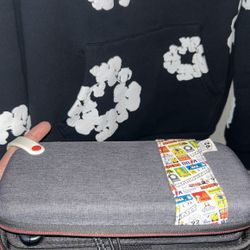 Nintendo Switch Case 