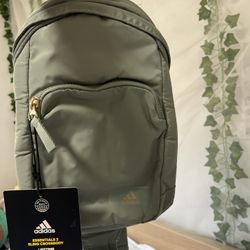 Adidas Essentials Bag