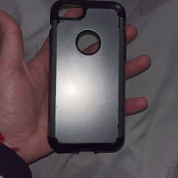 iPhone 8 Case