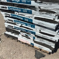 Teja 30 Años  Hardvad Slate