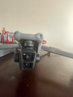 Drone DJI Air3