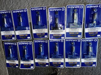 Graco  Tips  Ltx315  Ltx311 Ltx213 Ltx517 Ltx413 Ltx215 Ltx317 Ltx213 Ltx415 Ltx515 And More 
