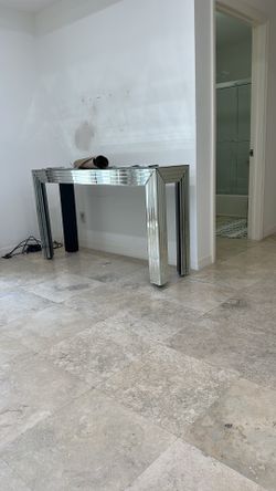 Table designer