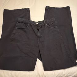 Pull & Bear Jeans