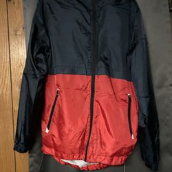 south pole jacket