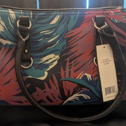 Brand New Mondani Purse