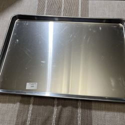 Win o Sheet Pan 18”x26”, baking sheet, Food tray