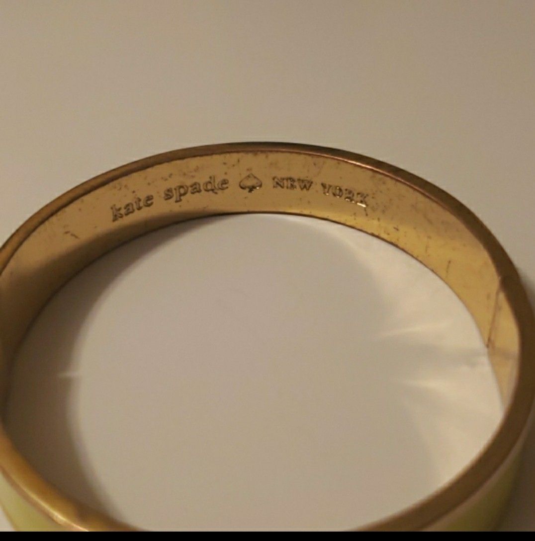 Kate spade