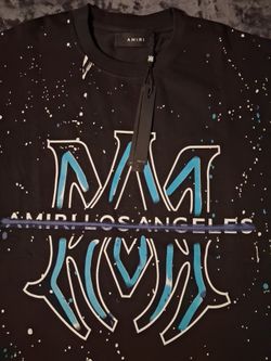 Amiri