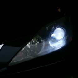 HID kit $34.99 LED kit $49.99